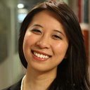 吐鲁番电信手机流量卡